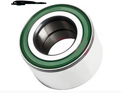 MOGB DAC 35720033 ABS TEKER BİLYASI AKS RULMANI ALFA ROMEO-FIAT-LANCIA-OPEL-PEUGEOT 35X72X33