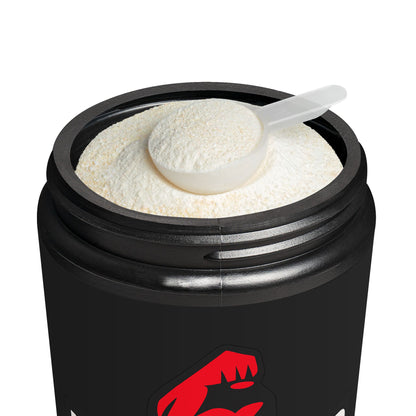 Pre-Workout Supplement, Watermelon (300g, 10.58oz)