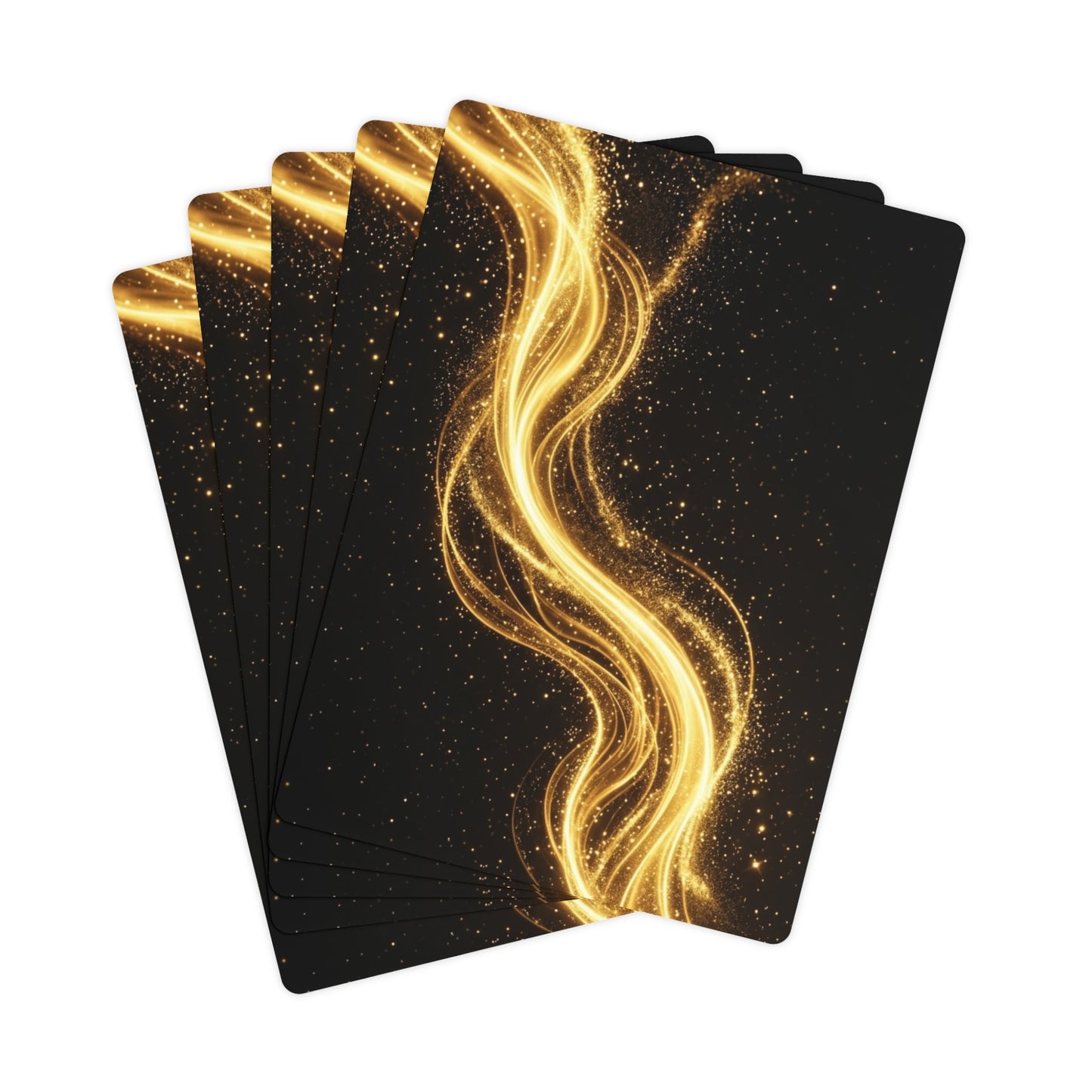 Poker Cards
