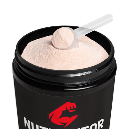 ION + Select Electrolyte Supplement (225g, 7.9oz)