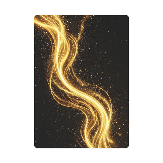 Poker Cards