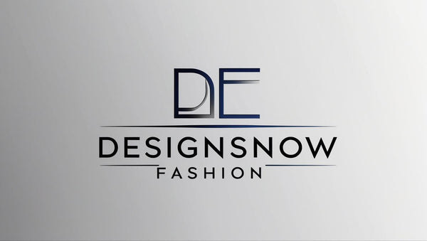Designsnowfashion